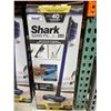 Image 2 : Shark Pet Pro Plus Cordless Vacuum