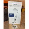 Image 2 : Tineco iFLOOR 3 Breeze Complete Wet Dry Vacuum Cordless Floor Cleaner and Mop One-Step Cleaning for 