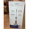 Image 3 : Tineco iFLOOR 3 Breeze Complete Wet Dry Vacuum Cordless Floor Cleaner and Mop One-Step Cleaning for 