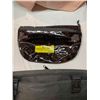 Image 5 : Assorted Lot of Hand Bags and Travel Bags