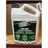 Image 1 : Turbo Power 50/50 Premixed Universal Antifreeze/Coolant 6 x 1.89L