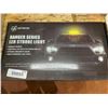 Image 2 : Xprite Ranger Series LED Strobe Light