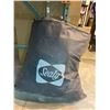 Image 2 : Sealy Air Mattress Size Unknown