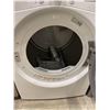 Image 3 : LG 7.4 cu. ft. Capacity Gas Dryer with Built-In AI DLG3601W-A500