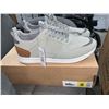 Image 2 : Steve Madden Men's Jogger Sneaker Ortholite Mens Size 8