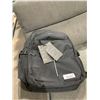 Image 2 : WENIG Extra Large Backpack 55L Water Resistant 18.4" Travel Laptop USB Charging
