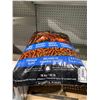 Image 2 : Kirkland Signature BBQ Hardwood Pellets- Pemium Blend Oak, Hickoy, Maple and Cherry 40lbs