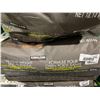 Image 2 : Kirkland Signature Healthy Weight Dog Formula Chicken & Veggies