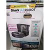 Image 2 : Shark AI Laser Navigation Robot Self-Empty Vacuum