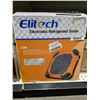 Image 2 : Elitech LMC -300A Electronic Refigerent Scale