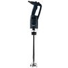Image 1 : Zz Pro Commercial Electric Big Stix Immersion Blender Hand held variable speed Mixer 500 Watt with 1