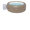 Image 1 : SaluSpa Palm Springs Inflatable Hot Tub