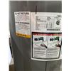 Image 3 : Rheem Performance Plus Model XE60T09EL45B0 Performance 60 Gallon (272L) 4.5kW Tank Electric Water He