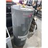 Image 4 : Rheem Performance Plus Model XE60T09EL45B0 Performance 60 Gallon (272L) 4.5kW Tank Electric Water He