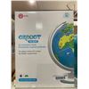Image 1 : Educational Globe for Kids - Orboot Earth Interactive AR World Globe