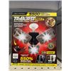 Image 1 : TriBurst Pro Multi Directional LED Light