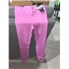Image 1 : Under Armour Avy Fitted Womens Size Small