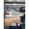 Image 1 : Steve Madden Men's Jogger Sneaker Ortholite Mens Size 10