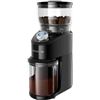 Image 1 : SHARDOR Conical Burr Coffee Grinder Automatic Burr Mill with 14 Grind Settings for 2-12 Cup