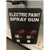 Image 3 : Electric Paint Spray Gun