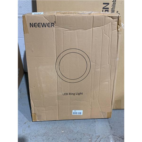 Neewer LED Ring Light