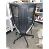 Image 2 : Mesh back Adjustable Office Chair