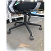 Image 3 : Mesh back Adjustable Office Chair