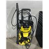 Image 1 : Karcher Pressure Washer