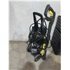 Image 2 : Karcher Pressure Washer