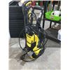 Image 3 : Karcher Pressure Washer