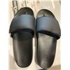 Image 2 : Bench Slides Unisex Size 10