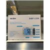 Image 2 : Sejoy DBP-1359 Arm-Type Fully Automatic Digital Blood Pressure Monitor