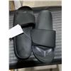 Image 2 : Bench Unisex Slides Size 8