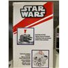 Image 3 : Gsalactic Heroes Star Wars Millennium Falcon