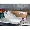 Image 1 : Steve Madden Mens Shoes Size 10