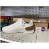 Image 2 : Steve Madden Mens Shoes Size 10