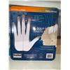 Image 2 : Kirkland Signature Golf Gloves Extra Large 4 Pack