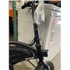 Image 2 : Jetson Bolt Pro Folding Electric Bike