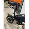 Image 3 : Jetson Bolt Pro Folding Electric Bike