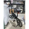 Image 5 : Jetson Bolt Pro Folding Electric Bike