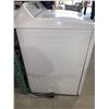 Image 3 : Maytag YMED6500MW Electric Dryer 29" Width, Electric Dryer, 7 Capacity, 12 Dry Cycles