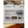 Image 2 : Dream Bot D10s Pro Robot Vacuum and Mop