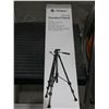 Image 1 : Fotopro x2 Lite Standard Tripod