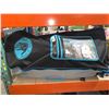 Image 1 : Body Glove Inflatable Paddleboard with Storage Bag