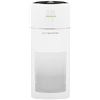 Image 1 : GermGuardian Hi-Performance Air Purifier with HEPA Filter, Removes 99.97% of Pollutants, Covers Larg