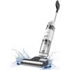 Image 1 : Tineco iFLOOR 3 Breeze Complete Wet Dry Vacuum Cordless Floor Cleaner and Mop One-Step Cleaning for 