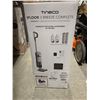 Image 5 : Tineco iFLOOR 3 Breeze Complete Wet Dry Vacuum Cordless Floor Cleaner and Mop One-Step Cleaning for 
