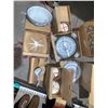 Image 4 : Lot of Assorted Commercial Kitchen Ware