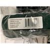 Image 3 : Silverline Cohesive Elastic Bandages 10cm x 4.5m Hunter Green 18pk