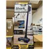 Image 1 : Shark Cordless Pet Plus Vacuum